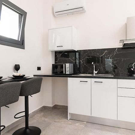 Nostalgia Apartments Zante Екстериор снимка