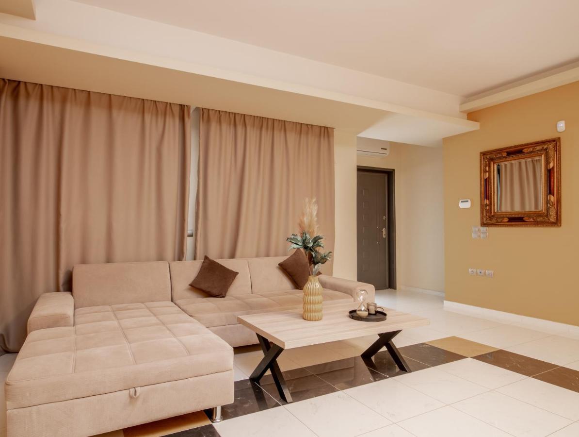 Nostalgia Apartments Zante Екстериор снимка