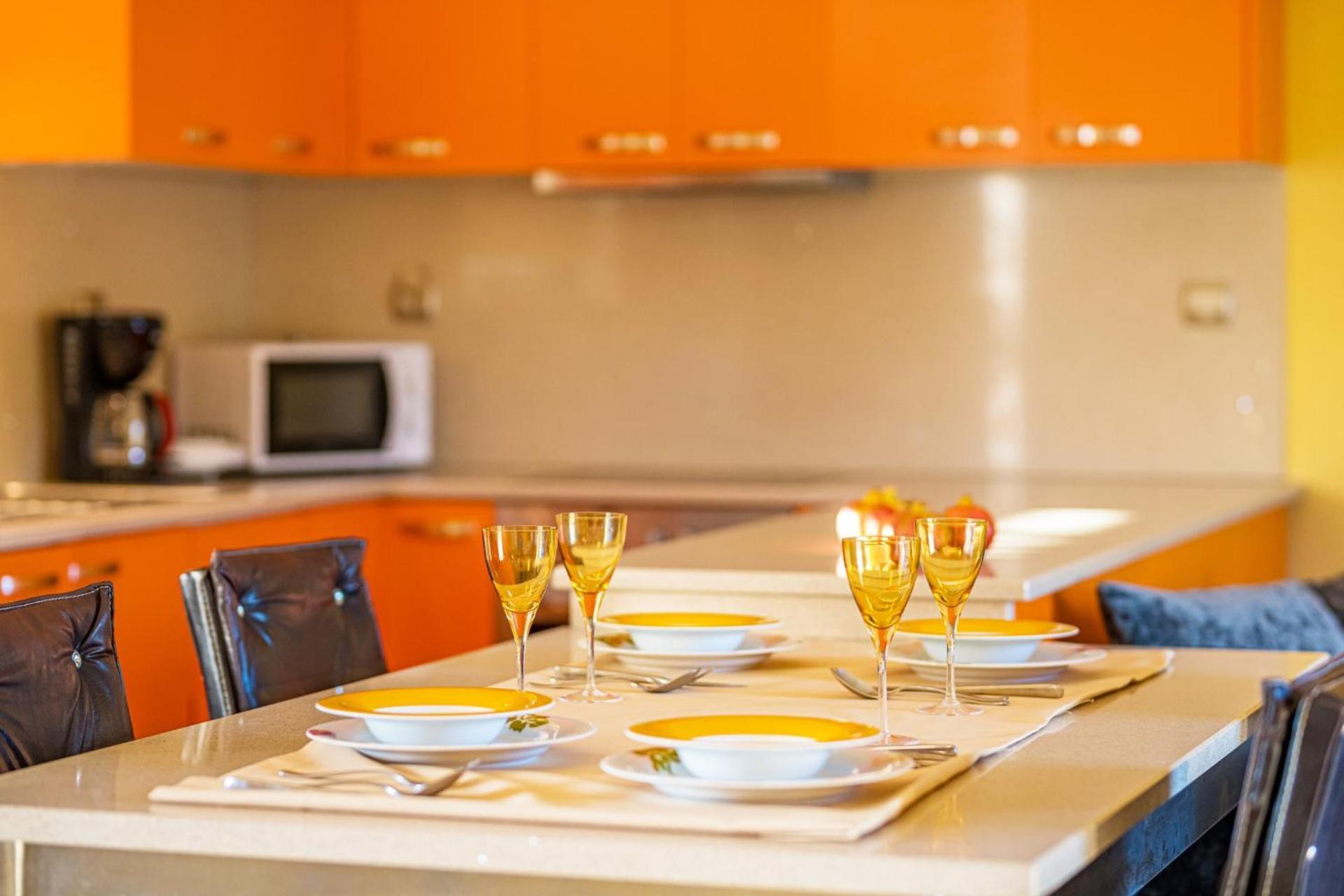 Nostalgia Apartments Zante Екстериор снимка